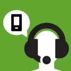 myExpert iOS Icon