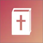 John Calvin Commentary iOS Icon