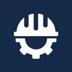 Keepfy Icon