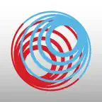 СпДУ iOS Icon