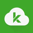 myPhotoVault iOS Icon
