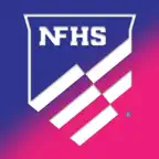 NFHS Summer Meeting 25 Icon