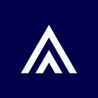 Rocks And Ropes iOS Icon