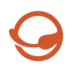 اكلة الدار iOS Icon