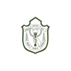 Delhi Public School Faridabad iOS Icon