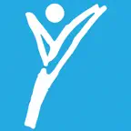 Amatori Nuoto Perugia Icon
