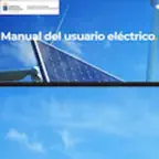 MANUAL DEL USUARIO ELÉCTRICO iOS Icon