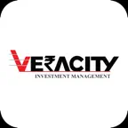 VeracityIM Icon