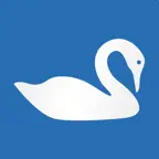 Kuizi Mjellma Icon