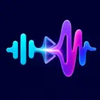 CoolVoice Icon