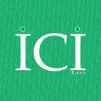 Icitaxi Driver Icon