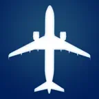 Airbus A320 Exam Preparation iOS Icon
