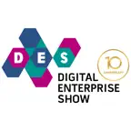 DES2026 iOS Icon