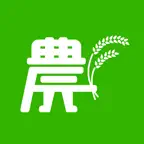 農mers（ノウマーズ） - 農業をはじめる人と農家をつなぐ iOS Icon