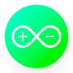Gogoro Network™ icon