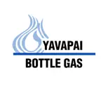 Yavapai Bottle Gas iOS Icon