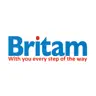 MyBritam