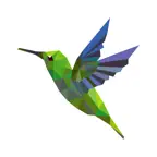 Odyseja+ Icon