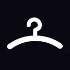 My Wardrobe - Outfit Planner Icon