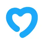 Vivifrail iOS Icon