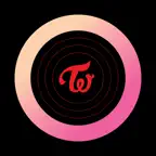 CandyBongZ iOS Icon
