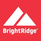 BrightRidge Video iOS Icon