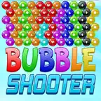 Bubble Shooter 2023 iOS Icon