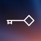 Door Entry EASYKIT Icon