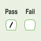 DL25 - Mock Test icon