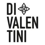 Di Valentini iOS Icon