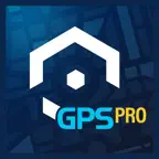 Amcrest GPS Pro iOS Icon