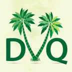 Digital Vacation Quest DEP iOS Icon