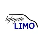 Lafayette Limo iOS Icon