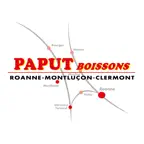 Paput Shop iOS Icon