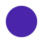 Sofía icon