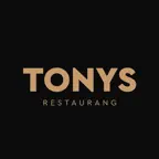 Tonys iOS Icon