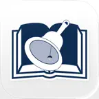 Saugus Union School District iOS Icon