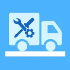 Vendron Operator Icon