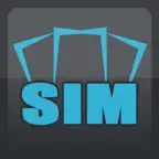TT2 Raid Optimizer iOS Icon