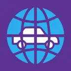 Universal Brendwood iOS Icon