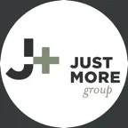 Just More Icon