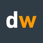 Divalto weavy iOS Icon