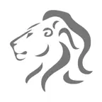 Atlas Mara - Research Icon