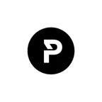 PROVENTOR Safety Assistent iOS Icon