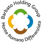 Monte Romano Differenziata iOS Icon