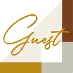 Etihad Guest iOS Icon