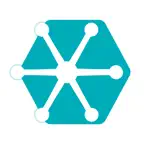CyberHub Icon
