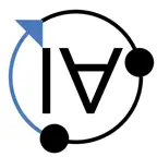 Cortexia iOS Icon