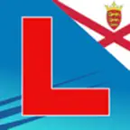 Jersey Theory Test Suite icon