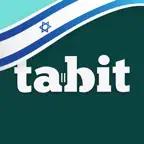 Tabit | טאביט iOS Icon